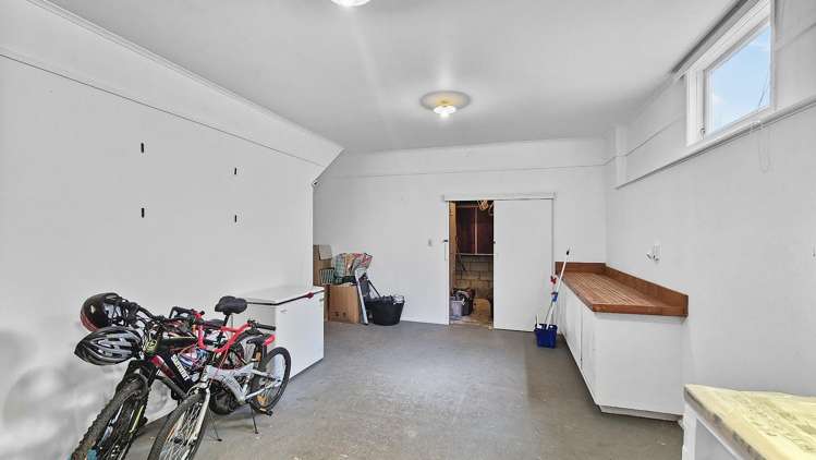 280 Sunset Road Westbrook_13