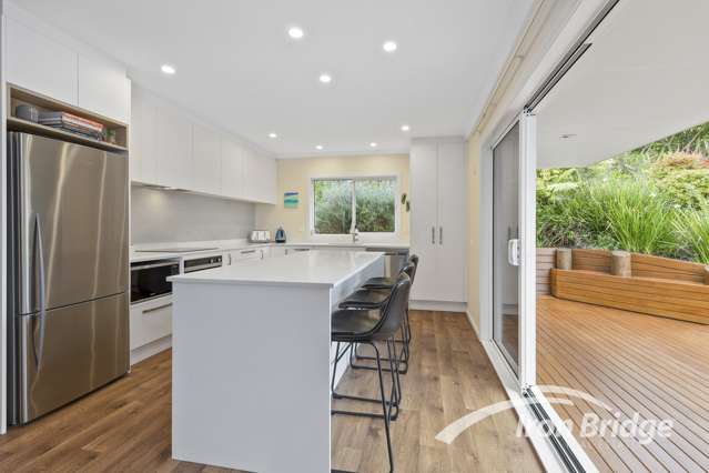 129g Rangatira Road Beach Haven_2