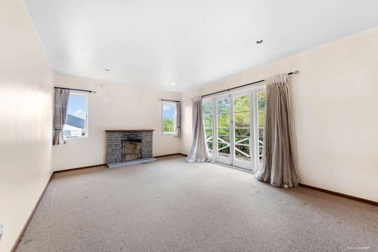 9 Cornwall Street Te Atatu South_10