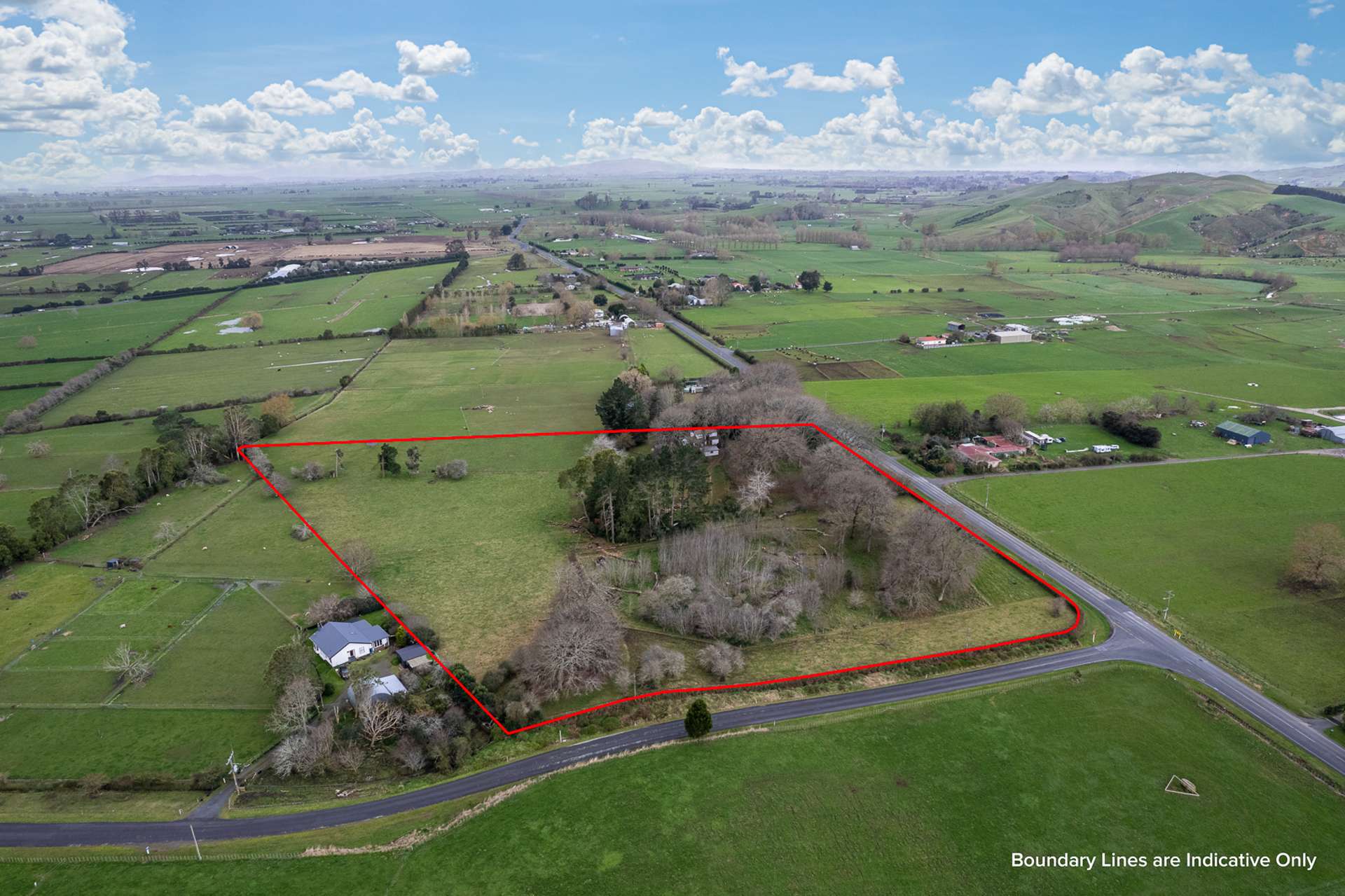 1507 Tauwhare Road Eureka_0