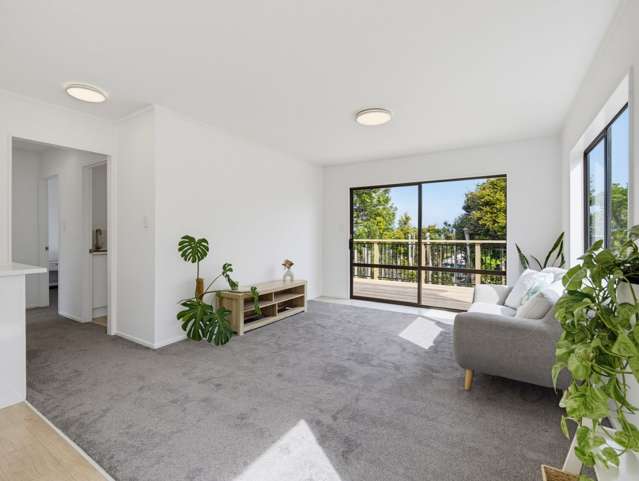 11B John Road Stanmore Bay_4
