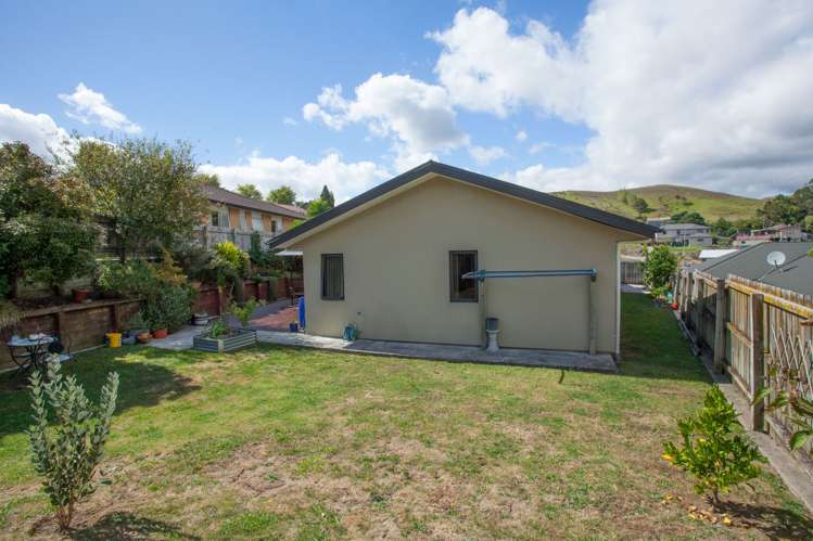 9 Pandora Rise Huntly_12