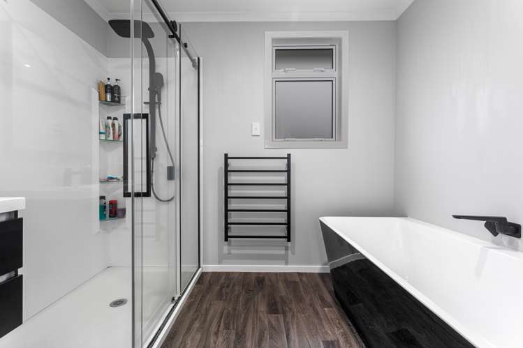 34 Normanby Street Kawerau_12