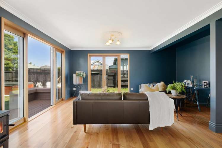 160 Huxley Street Sydenham_5