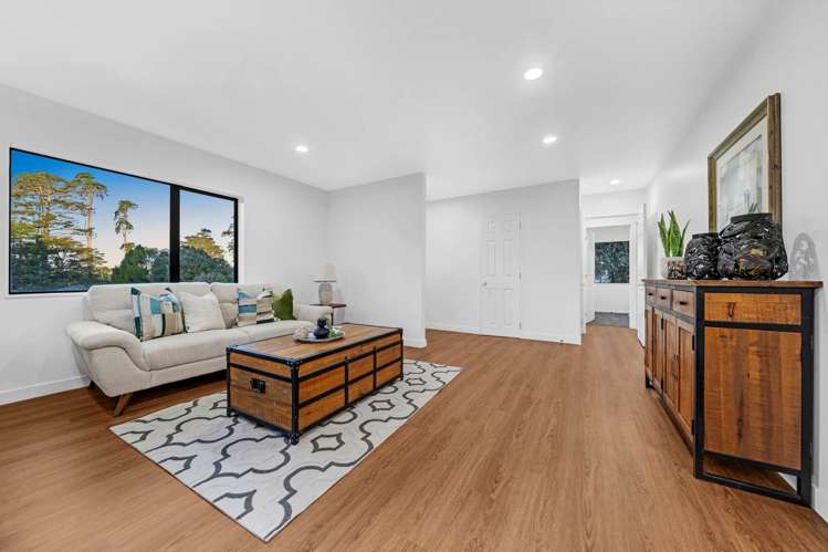 46 Vintage Drive Henderson_8