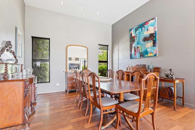 89 Jones Road Omaha_21