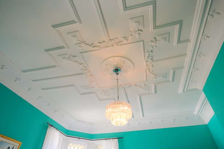 61 Tomahawk Road Andersons Bay_11