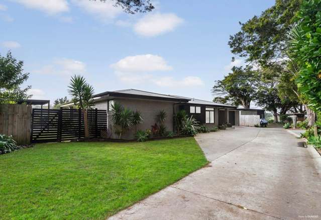 54B Harrisville Road Tuakau_2