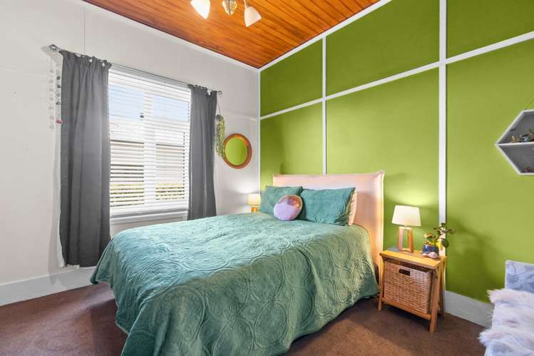 29 Thomas Street Ranfurly_11