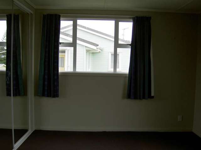 24 Opapa Street Titahi Bay_4