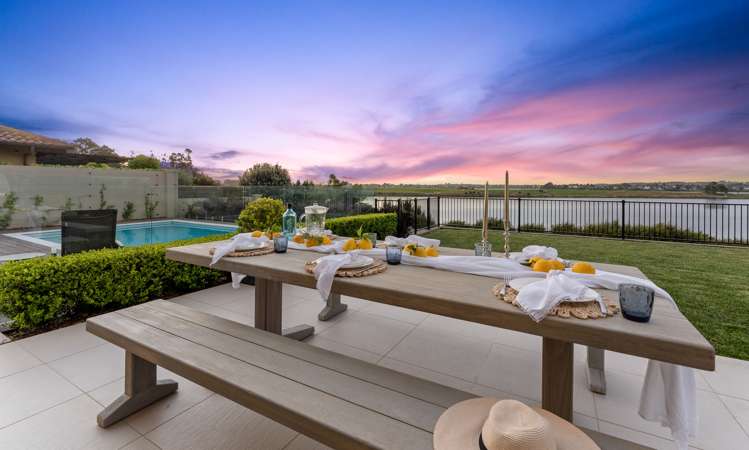 57 Milano Boulevard Karaka_10