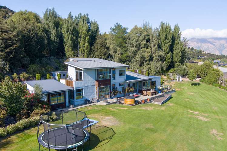 691 Aubrey Road Albert Town_29