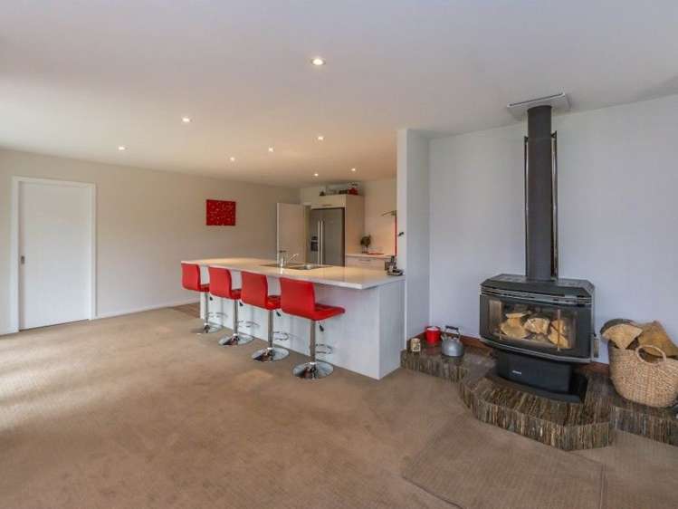 140 Glendhu Road Motunau_20