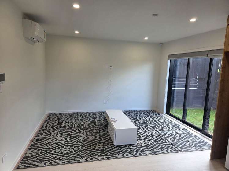 1 Chardi Kala Way Papatoetoe_3