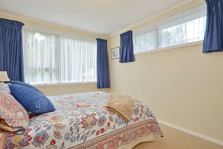 9 Humphries Street Greytown_10