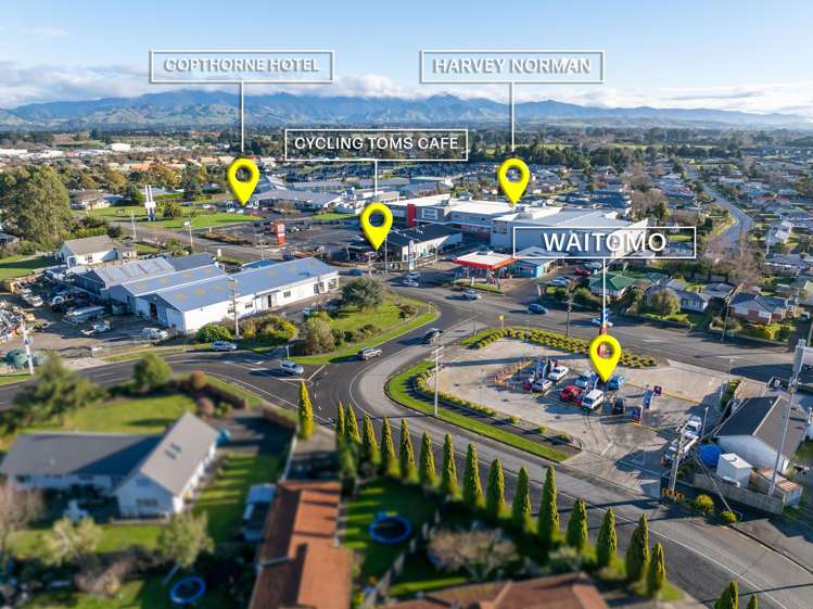 12 South Belt Solway_26