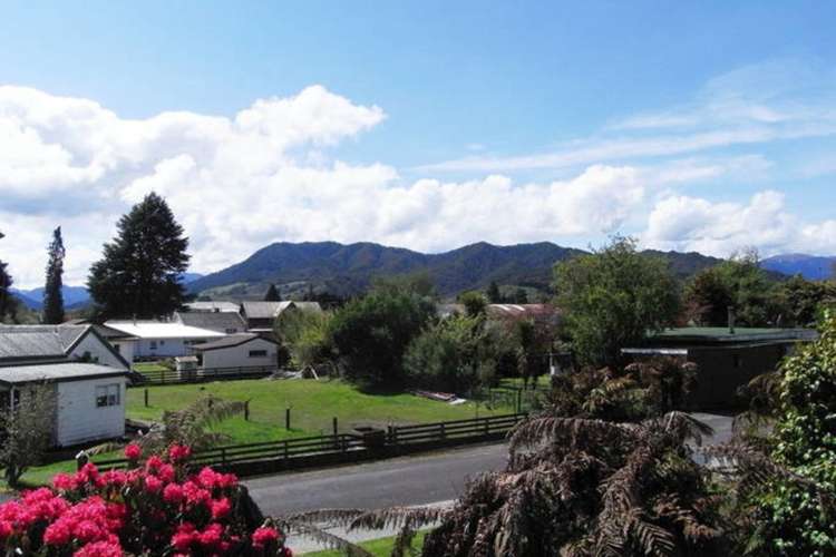 84 Fairfax Street Murchison_10