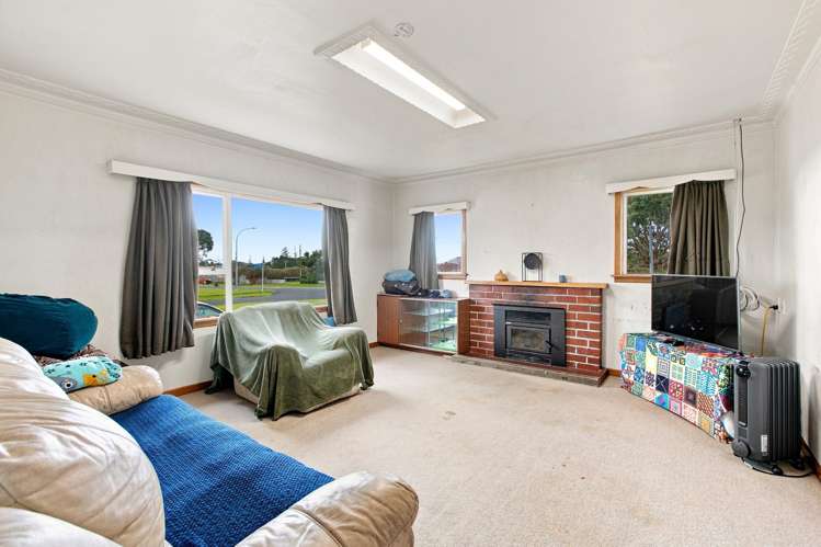 28 Seymour Street Waitara_10