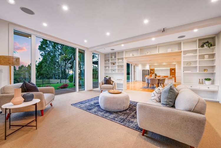 18 Kopiko Road Titirangi_21