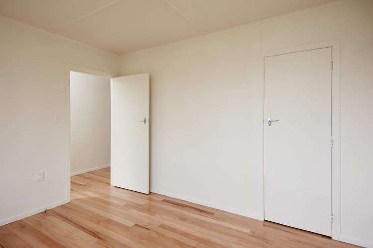 12 Hetata Street Whatatutu_10