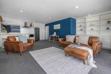 51A Moana Road_4