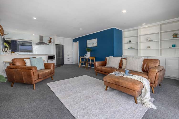 51A Moana Road Plimmerton_4