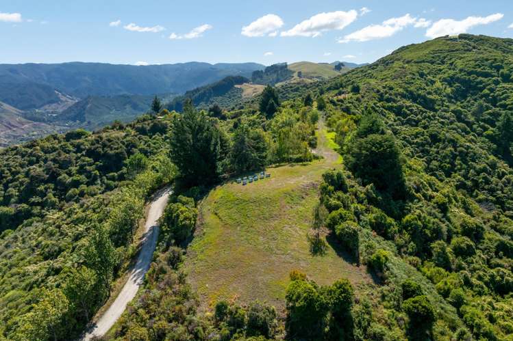 - Riwaka-Sandy Bay Road Riwaka_8