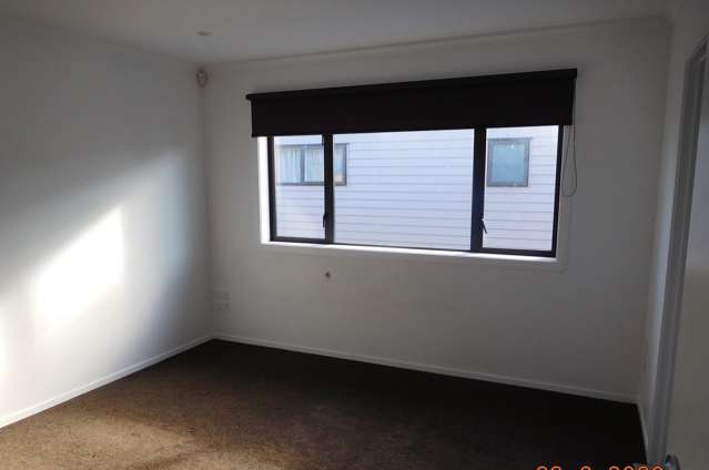 4/83 Normandy Avenue Melville_1