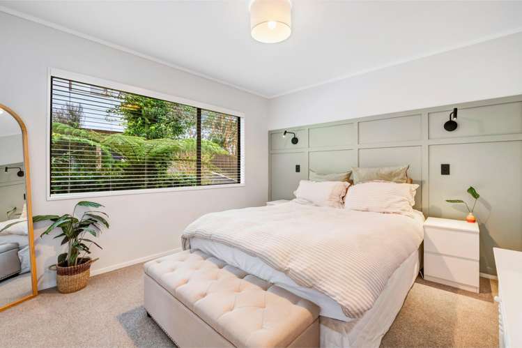 63B Albatross Road Red Beach_11