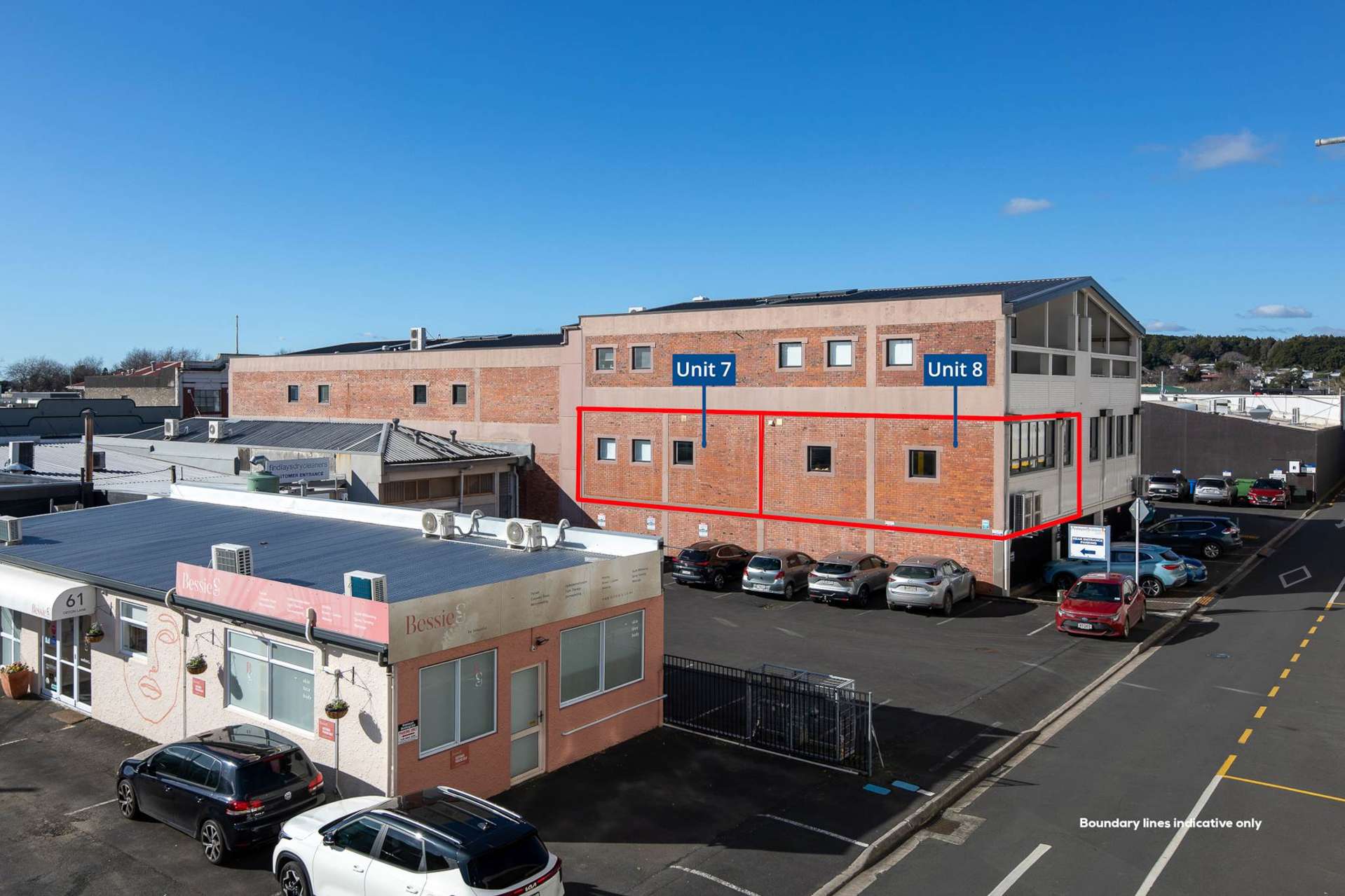 Unit 7/73 King Street Pukekohe_0
