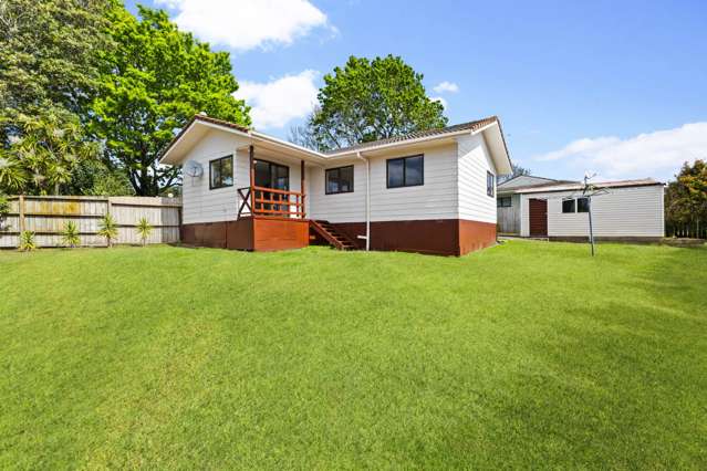 24 Aspiring Avenue Clover Park_4