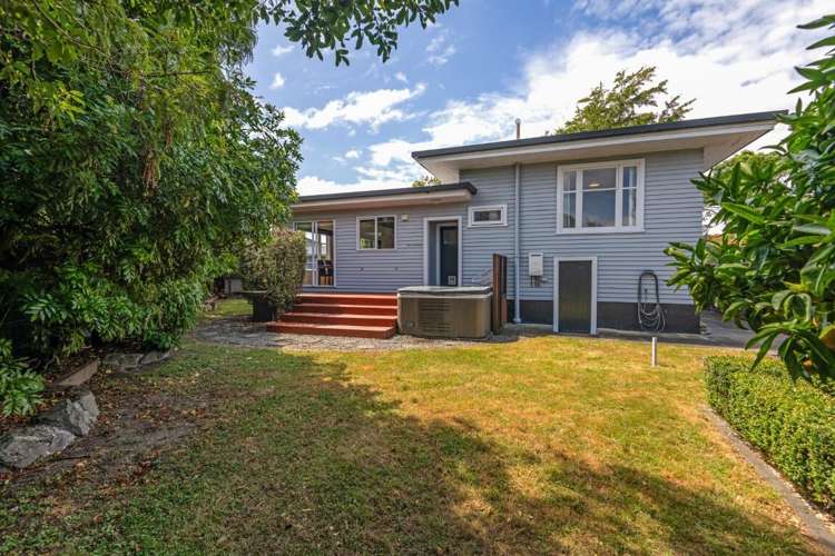 6 Hughes Avenue Hokowhitu_18