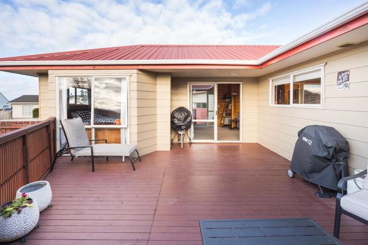 7C Mountfort Grove Feilding_11