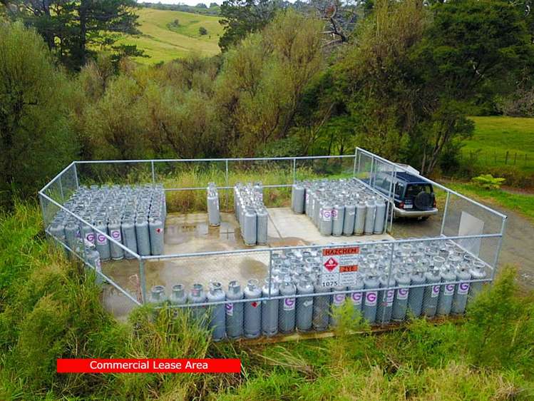 50 Medland Road Great Barrier Island (Aotea Island)_17