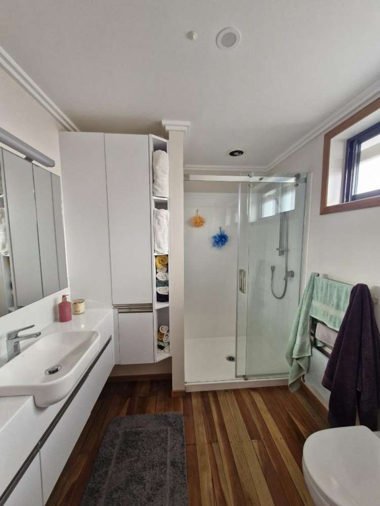 2/24 Scott Street Moturoa_5