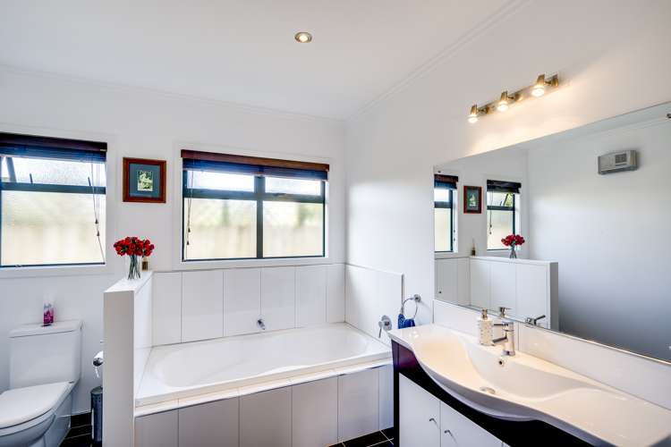 15a Harpham Street Taradale_11