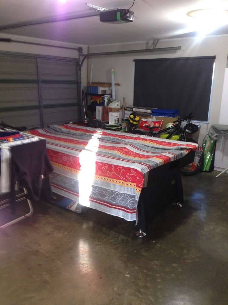 102 Langiola Drive Favona_10