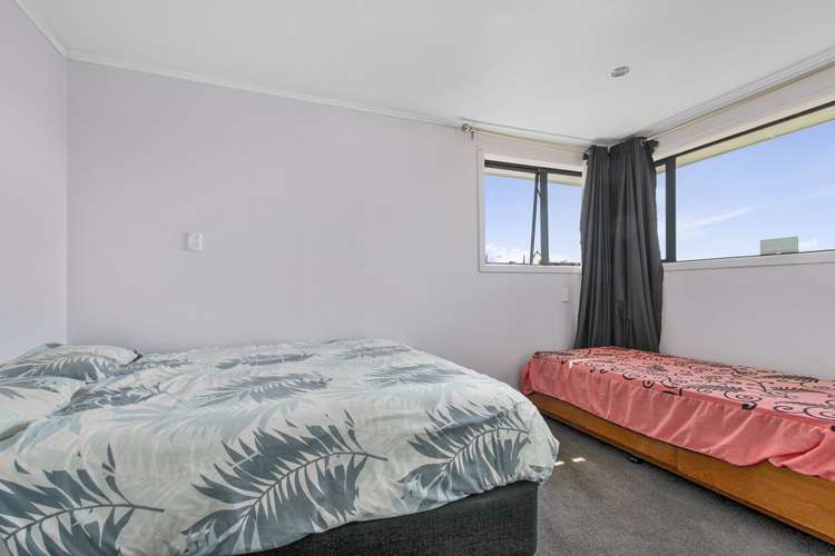 79 Casuarina Road Half Moon Bay_6