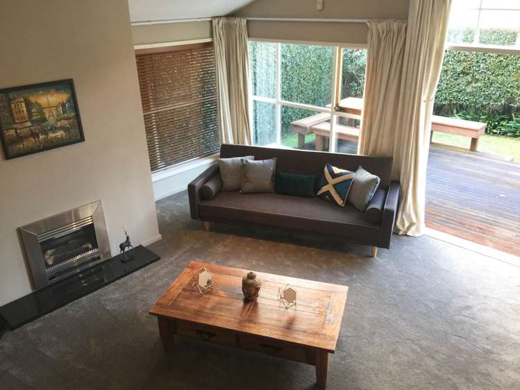 10a Ayr Street Parnell_2