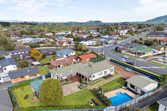 1109 Bank Street Te Awamutu_1