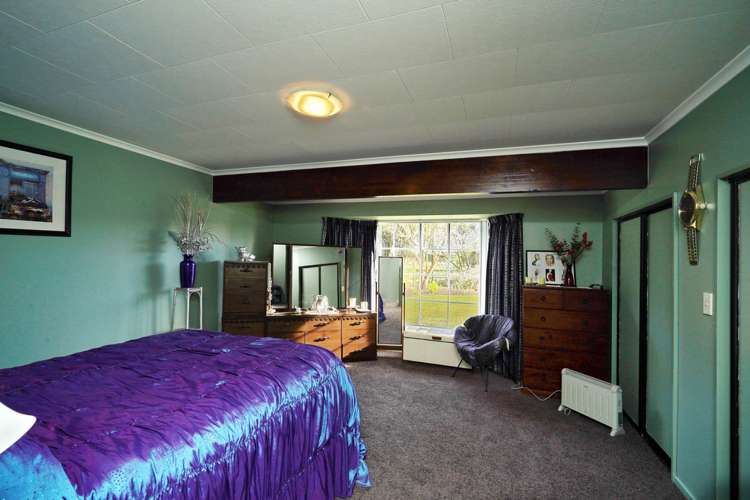 15 Knights Road Rolleston_8