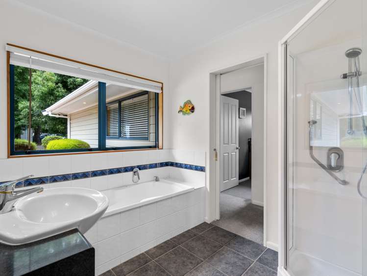 573b Mclaren Falls Road Kaimai_17