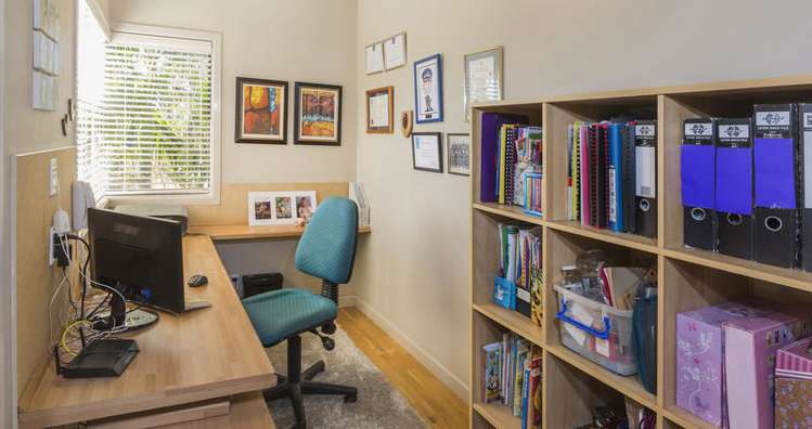 1/35 Pah Road Cockle Bay_14