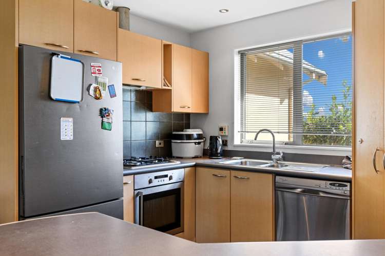 562 Bower Avenue Waimairi Beach_5