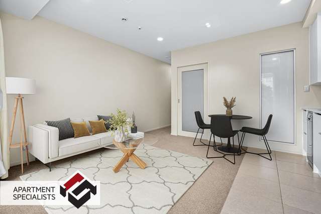 130 Anzac Street Takapuna_4