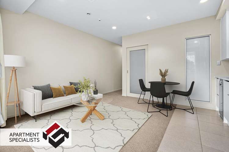 130 Anzac Street Takapuna_4