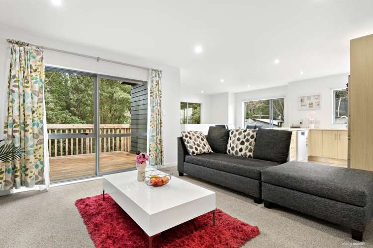 33a Glen Vista Place Bayview_3