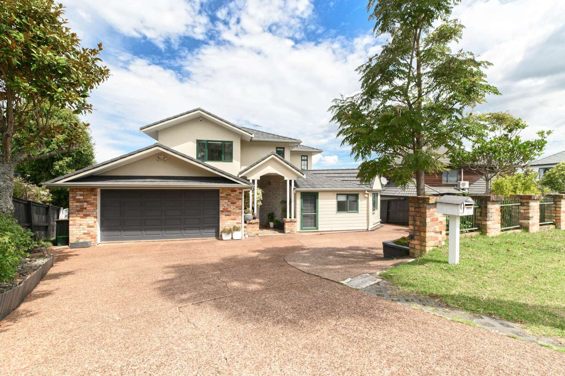 9 Capri Place Unsworth Heights_0