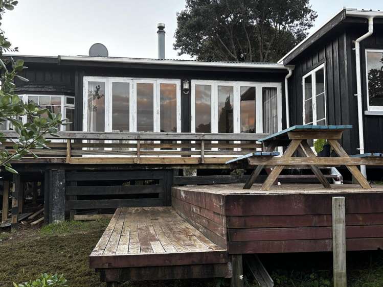 18 Omokoroa Road Omokoroa_16