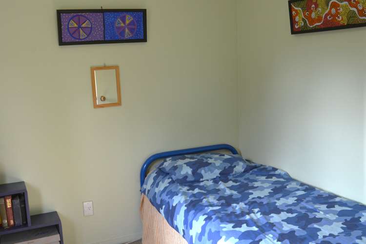 54 Kea Street Piopio_6